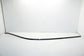 2010-2016 Porsche Panamera Left and Right Roof Drip Trim Molding 97055940100 OEM - Alshned Auto Parts