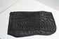 2014-2017 Jeep Wrangler 4-Door All-Weather Floor Mat Set 82213860 OEM - Alshned Auto Parts