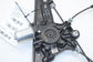 2019-24 Chevrolet Blazer 2LT Front Right Door Window Regulator w/ Motor 23100247 - Alshned Auto Parts