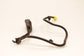 2011-17 Hyundai Veloster Turbo 1.6L Front Passenger Right Side Seat Belt Buckle - Alshned Auto Parts