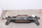 2002-11 Toyota Camry LE FWD Rear Suspension Crossmember Subframe 51206-06103 OEM - Alshned Auto Parts
