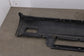2011-2018 Porsche Cayenne S Left Rocker Panel Molding Door Scuff Plate Set of 3 - Alshned Auto Parts