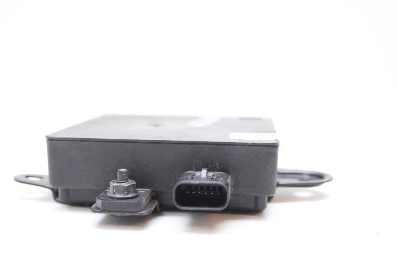 14-2020 Infiniti QX60 RR RH Blind Spot Detection Radar Sensor Module 284K0-3JA7C - Alshned Auto Parts