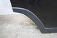 2014-2023 Jeep Cherokee 75th Anniversary Rear Right Passenger Door Shell Panel - Alshned Auto Parts