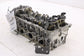 2015-24 Nissan Murano Platinum 3.5L 6 cyl DOHC RH Side Engine Cylinder Head Assy3
