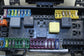 2012-15 Mercedes-Benz ML350 3.5L Engine Fuse Relay Junction Block 166-546-01-43 - Alshned Auto Parts