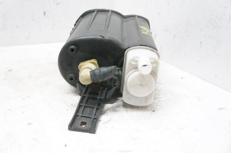 07-11 Jeep Compass Sport 2.4L Fuel Vapor Evaporator Emission Canister 5085110AC - Alshned Auto Parts