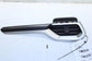 2017-2023 GMC Acadia SLT-1 FR RH Dash Outer Air Vent Grille w/ Trim 23258250 OEM - Alshned Auto Parts
