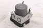 2017-2020 Infiniti QX60 3.5L ABS Anti Lock Brake Pump Control Module 47660-9PP1D3