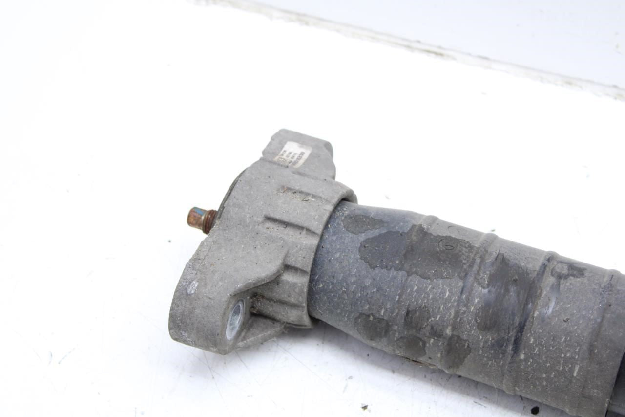 2014-2020 Maserati Ghibli 3.0L RWD Rear Right Shock Strut Absorber 670008899 OEM - Alshned Auto Parts