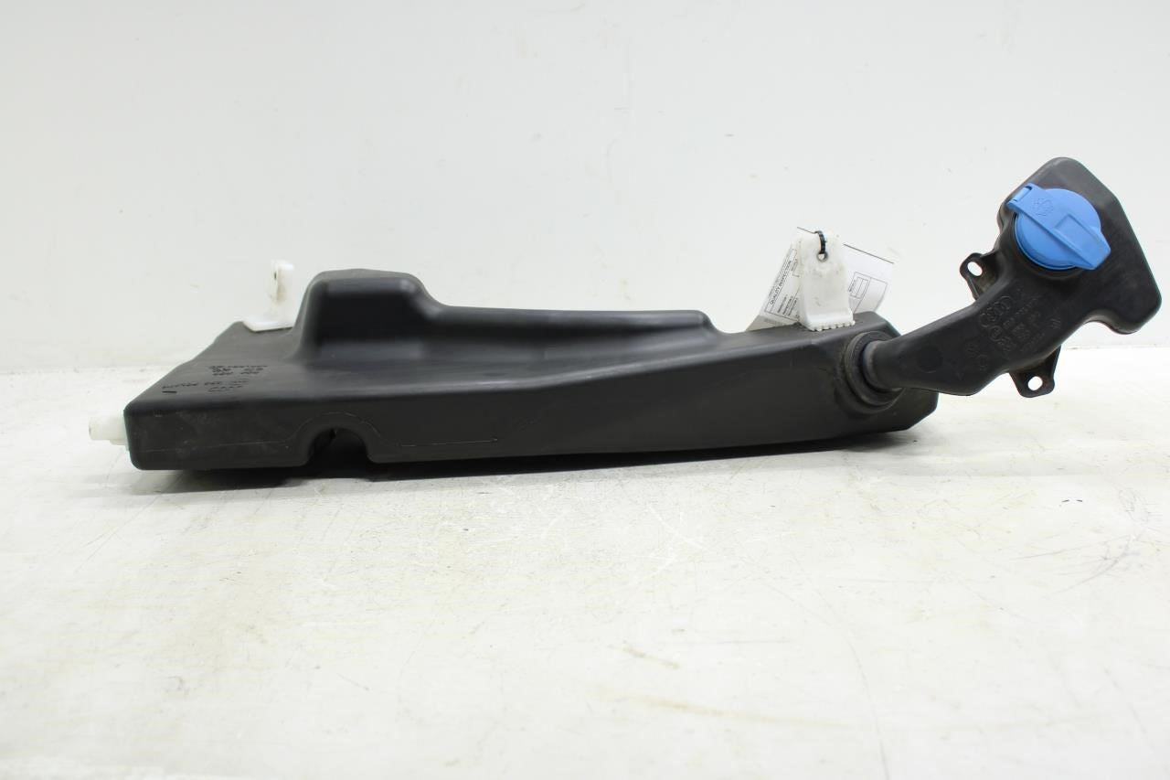 2019-2024 Audi Q3 S Line 2L Windshield Washer Reservoir Bottle 83A-955-449 OEM - Alshned Auto Parts
