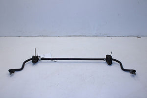 2013-2020 Lexus GS350 3.5L AWD Rear Stabilizer Sway Anti-Roll Bar 48805-30070