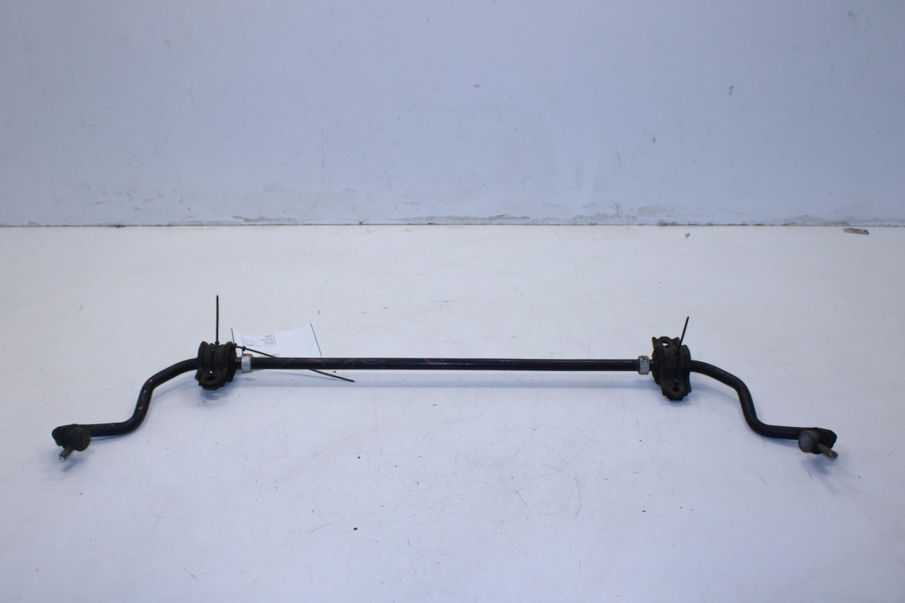 2013-2020 Lexus GS350 3.5L AWD Rear Stabilizer Sway Anti-Roll Bar 48805-30070 - Alshned Auto Parts