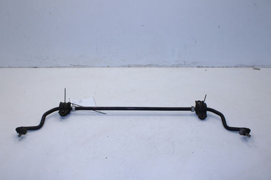 2013-2020 Lexus GS350 3.5L AWD Rear Stabilizer Sway Anti-Roll Bar 48805-30070 - Alshned Auto Parts