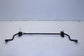 2013-2020 Lexus GS350 3.5L AWD Rear Stabilizer Sway Anti-Roll Bar 48805-30070 - Alshned Auto Parts