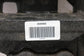 2014-2015 Subaru XV Crosstrek Lift Jack w/ Foam Holder Container 97032FJ020 OEM - Alshned Auto Parts