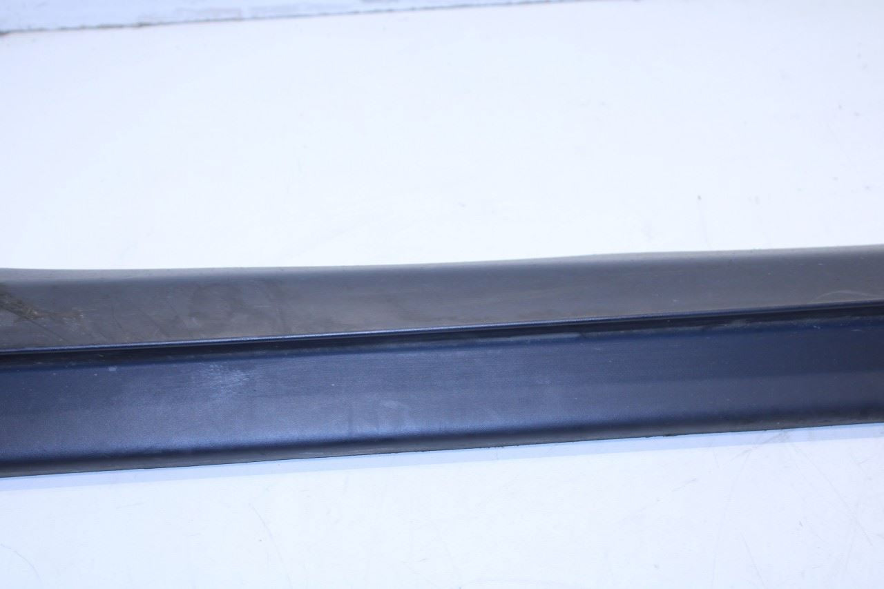 2014-2023 Jeep Cherokee 75th Anniversary Left Side Rocker Panel Molding *ReaD* - Alshned Auto Parts