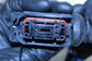 2022-2023 Kia Stinger GT1 Rear Right Passenger Door Wire Harness 91666-J5230 OEM - Alshned Auto Parts