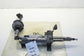 2014-2023 Dodge Challenger SXT 3.6L RWD Steering Column Assembly 68140569AD OEM - Alshned Auto Parts