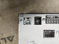 2018-2019 Honda CR-V Mitsubishi Audio Radio Receiver 39101-TLA-A32-M1 OEM10