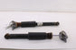 14-24 Mini Hardtop Cooper FWD Rear Suspension RH and LH Shock Strut Absorber Set - Alshned Auto Parts