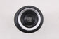 14-20 Dodge Durango SXT Engine Ignition Switch Button w/ Keyless Fob Transmitter3
