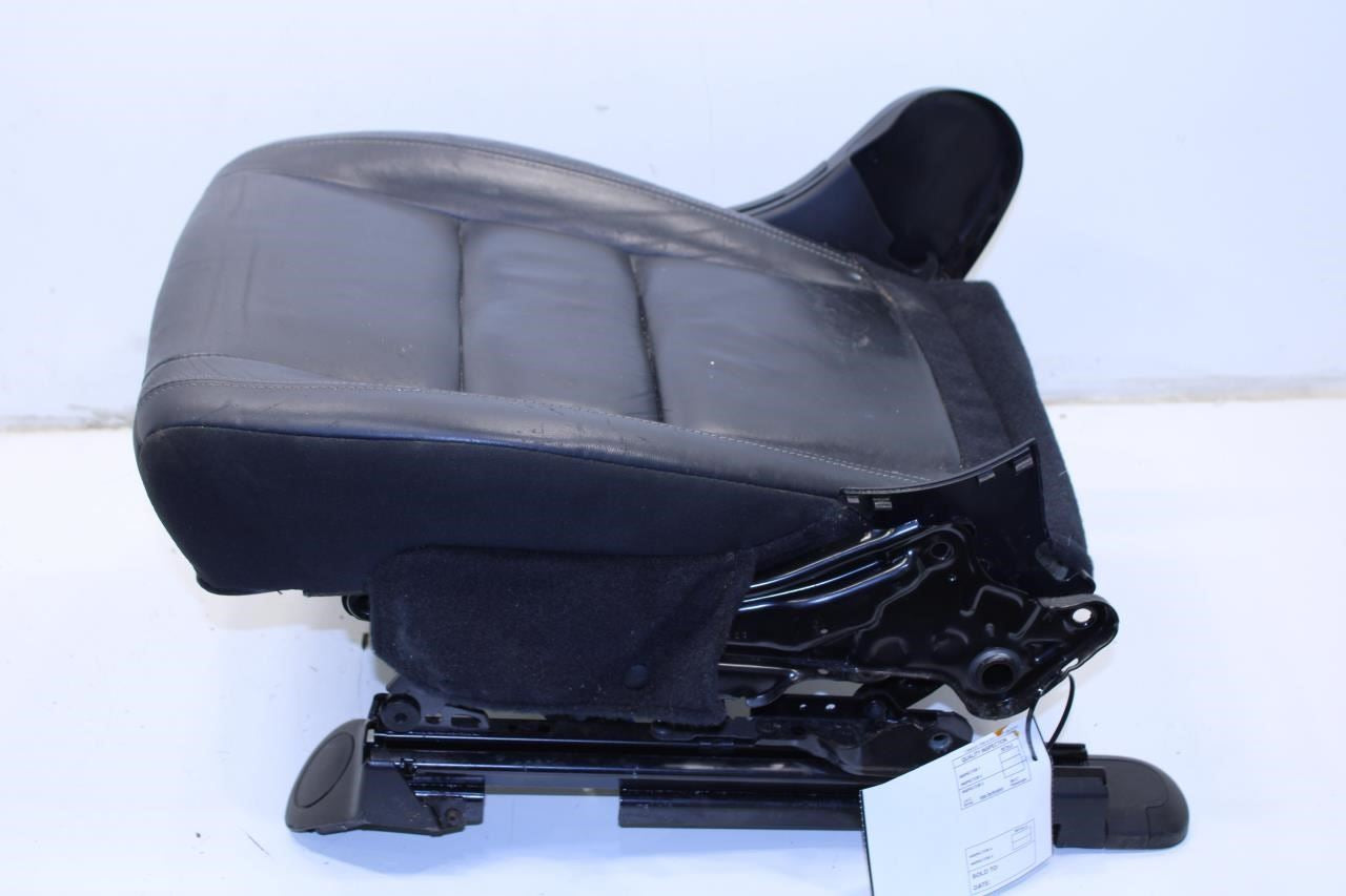 14-21 Jeep Grand Cherokee Front RH Power Seat Lower Frame w/ Cushion 68175313AC - Alshned Auto Parts