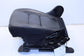 14-21 Jeep Grand Cherokee Front RH Power Seat Lower Frame w/ Cushion 68175313AC - Alshned Auto Parts