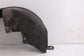 2019-2025 Infiniti QX50 ESSENTIAL Rear Left Side Wheelhouse Liner Splash Shield10