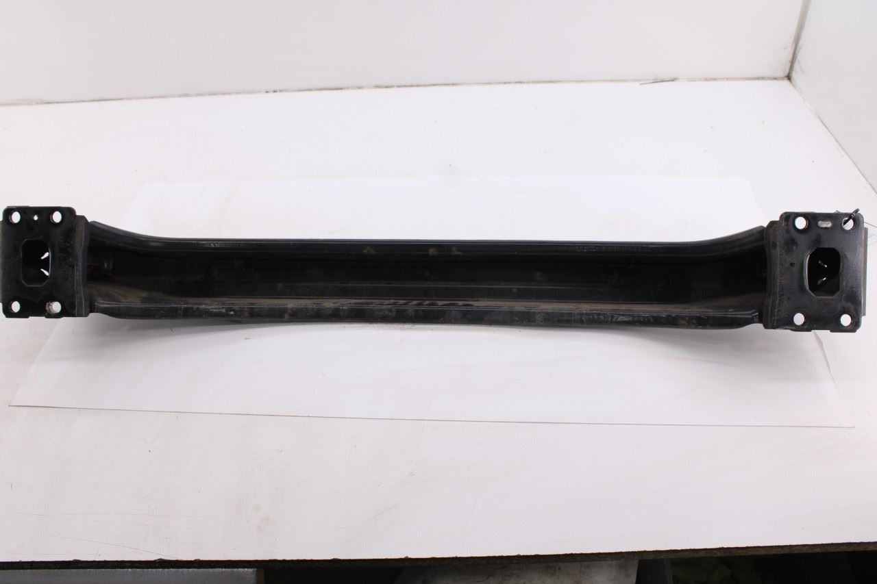 2011-2018 Porsche Cayenne S Rear Bumper Reinforcement Impact Bar 958-505-309-016