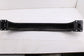 2011-2018 Porsche Cayenne S Rear Bumper Reinforcement Impact Bar 958-505-309-016
