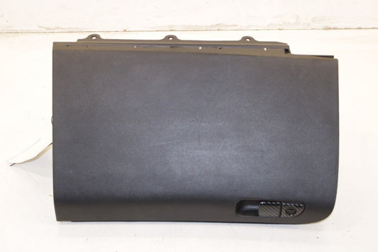 2011-2023 Dodge Charger GT AWD Glove Box Storage Compartment 1QF13DX9AP OEM - Alshned Auto Parts