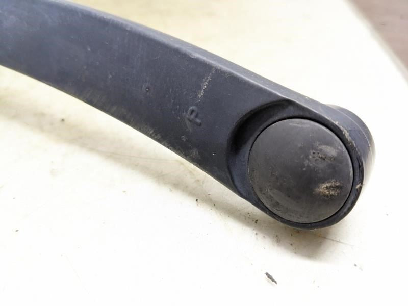 2010-2015 Hyundai Sonata Front Right Passenger Wiper Arm 98321-3S000 OEM - Alshned Auto Parts