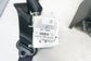 2015-2018 Ford F150 XLT 3.5L Rear Driver Left Side 2nd Row Seat Belt Retractor - Alshned Auto Parts