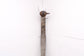 2007-2015 Chevrolet Silverado 1500 Work Truck 2WT 4WD Rear Left Side Leaf Spring - Alshned Auto Parts