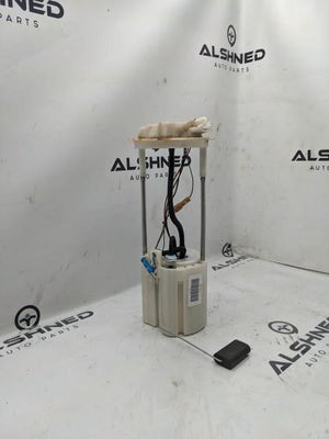2011-2014 Ram 1500 SLT 5.7L Fuel Pump Assembly 52122656AB OEM