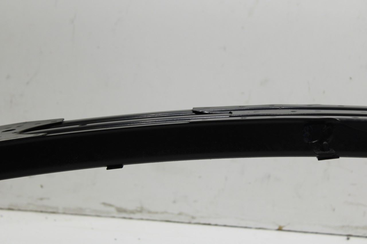 2016-2020 Kia Sorento LX Front Bumper Reinforcement Impact Bar Beam 64900-C6000 - Alshned Auto Parts