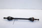 10-16 Porsche Panamera 4 AWD Rear Right CV Axle Drive Half Shaft 970-332-024-02 - Alshned Auto Parts