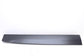 2019-22 Ford EcoSport Front Left Door Exterior Lower Molding GN15-N20849-AA OEM - Alshned Auto Parts