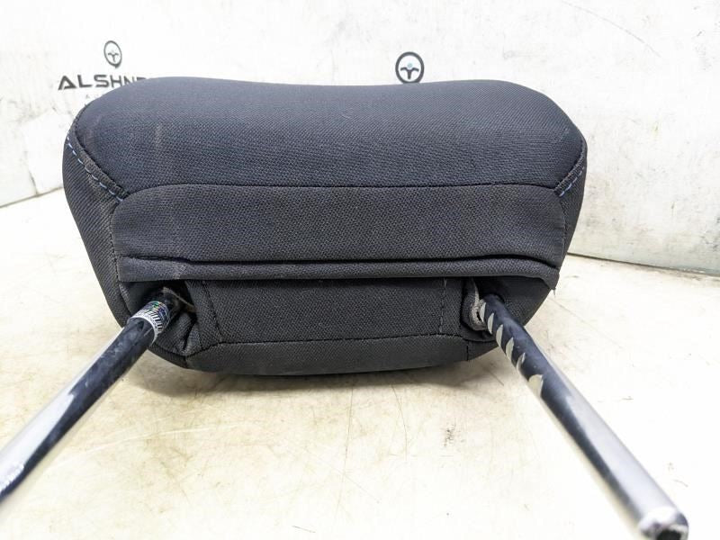 2013-2014 Nissan Altima Front Seat Headrest Cloth 86400-3TA0A OEM - Alshned Auto Parts