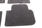 22-26 Honda Civic Sport Front and Rear RH and LH Interior Carpet Floor Mats Set - Alshned Auto Parts