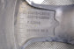 2021-2024 Kia K5 GT-Line Aluminum Wheel R18x7.5J 52910-L3310 OEM *ReaD* - Alshned Auto Parts