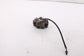 2016-2022 KIA Sportage Nightfall Rear Right and Left Side Brake Disc Caliper - Alshned Auto Parts