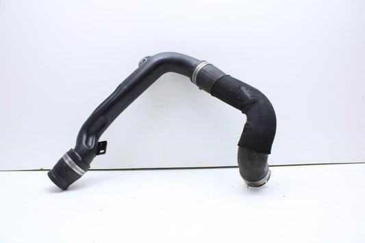 2021-2024 Ford Bronco Sport Engine Intercooler Outlet Hose Tube LX6Z-6F073-L OEM - Alshned Auto Parts