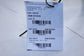 2019-2024 Chevrolet Blazer 2LT FWD Front Stabilizer Sway Anti-Roll Bar 85127572 - Alshned Auto Parts