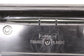 13-2016 Ford F250 Lariat Dash Faceplate Center Stack Controls EC3T18A802FBQ6AC - Alshned Auto Parts