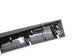 16-20 Toyota Sienna LE Dashboard Left Driver Side Cluster Upper Trim 55453-08020 - Alshned Auto Parts