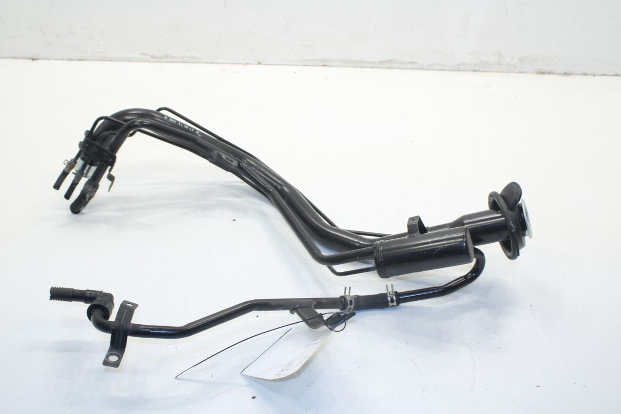 18-25 Mitsubishi Eclipse Cross ES 1.5L Fuel Filler Neck Hose Tube Pipe 1710A792 - Alshned Auto Parts