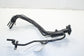 18-25 Mitsubishi Eclipse Cross ES 1.5L Fuel Filler Neck Hose Tube Pipe 1710A792 - Alshned Auto Parts