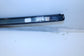 15-16 BMW 435i Gran Coupe xDrive Roof Rail Trim Molding Pair 51-13-7-372-799 OEM - Alshned Auto Parts
